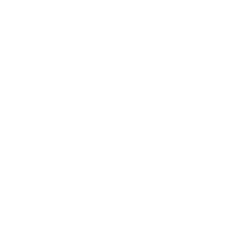 Ícone Farmacêutico