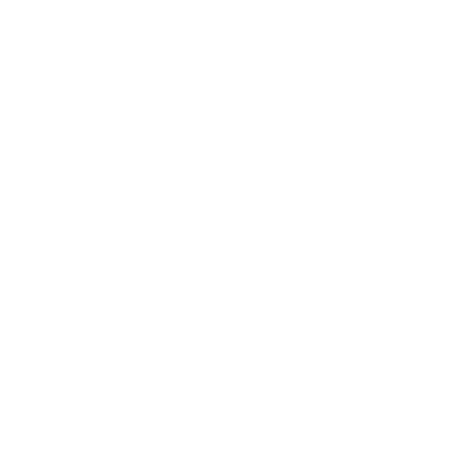 Ícone Dono da Farmácia