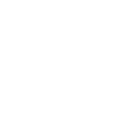 Ícone Farmacêutico